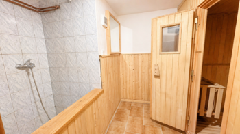 Pronájem domu 161 m², Pelhřimov