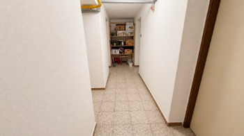 Pronájem domu 161 m², Pelhřimov