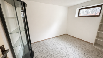 Pronájem domu 161 m², Pelhřimov