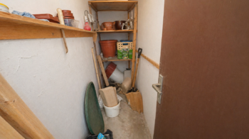 Pronájem domu 161 m², Pelhřimov