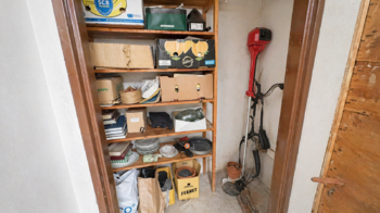 Pronájem domu 161 m², Pelhřimov