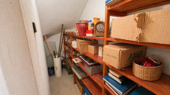 Pronájem domu 161 m², Pelhřimov