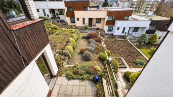 Pronájem domu 161 m², Pelhřimov