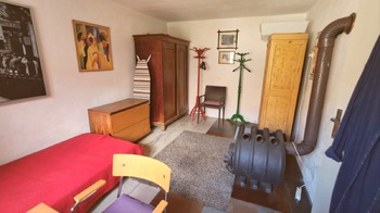 Prodej domu 86 m², Ratiboř