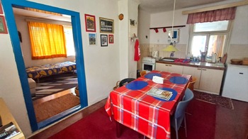 Prodej domu 86 m², Ratiboř