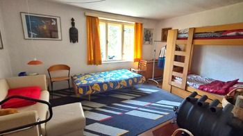 Prodej domu 86 m², Ratiboř