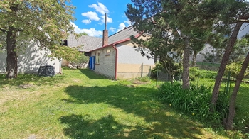 Prodej domu 86 m², Ratiboř