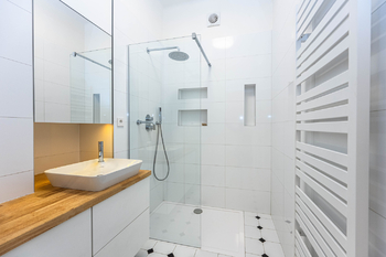 Pronájem bytu 3+1 v osobním vlastnictví 105 m², Praha 3 - Vinohrady