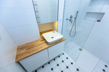 Pronájem bytu 3+1 v osobním vlastnictví 105 m², Praha 3 - Vinohrady