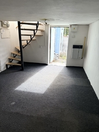 Prodej obchodních prostor, Třebíč