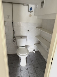 Prodej obchodních prostor, Třebíč