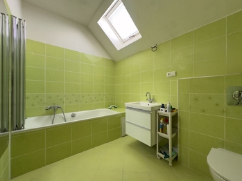 Prodej domu 165 m², Lošany