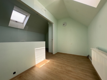 Prodej domu 165 m², Lošany