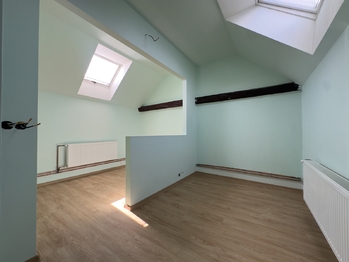 Prodej domu 165 m², Lošany
