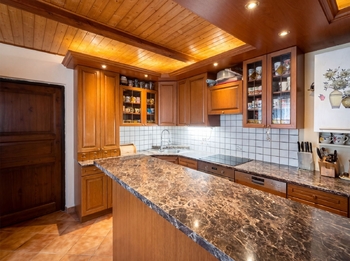 Prodej domu 165 m², Lošany