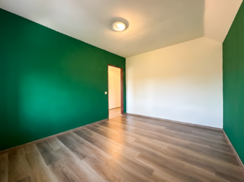 Prodej domu 165 m², Lošany