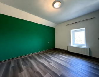 Prodej domu 165 m², Lošany