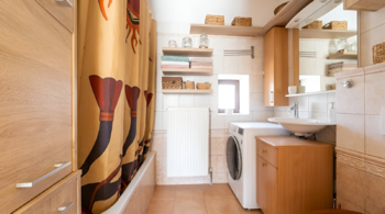 Prodej domu 165 m², Lošany