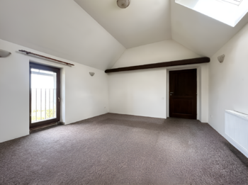 Prodej domu 165 m², Lošany