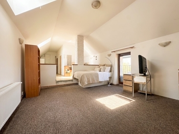 Prodej domu 165 m², Lošany