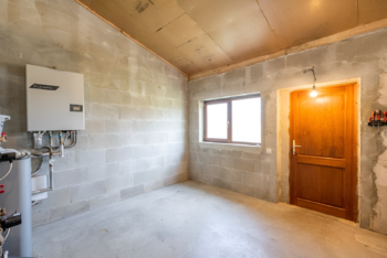 Prodej domu 165 m², Lošany