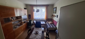 Prodej domu 156 m², Pardubice