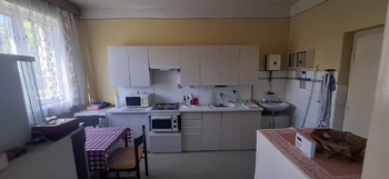 Prodej domu 156 m², Pardubice