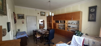 Prodej domu 156 m², Pardubice