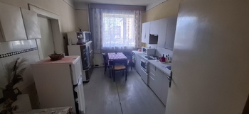 Prodej domu 156 m², Pardubice