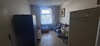 Prodej domu 156 m², Pardubice