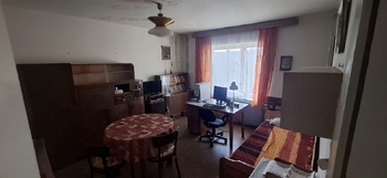 Prodej domu 156 m², Pardubice