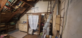 Prodej domu 156 m², Pardubice