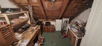 Prodej domu 156 m², Pardubice