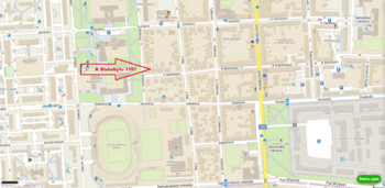 Prodej domu 156 m², Pardubice