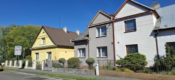 Prodej domu 156 m², Pardubice