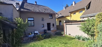 Prodej domu 156 m², Pardubice