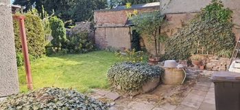 Prodej domu 156 m², Pardubice