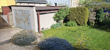 Prodej domu 156 m², Pardubice