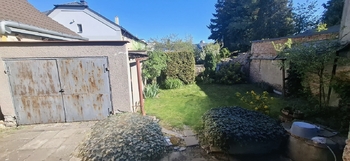 Prodej domu 156 m², Pardubice