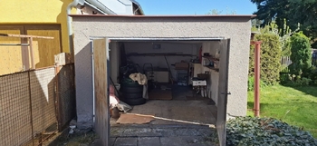 Prodej domu 156 m², Pardubice