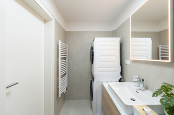 Prodej bytu 3+kk v osobním vlastnictví 69 m², Zlín