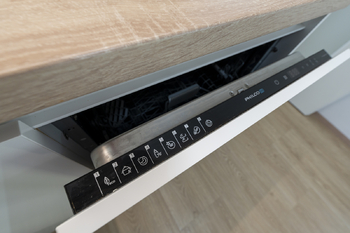 Prodej bytu 3+kk v osobním vlastnictví 69 m², Zlín