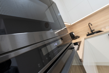 Prodej bytu 3+kk v osobním vlastnictví 69 m², Zlín