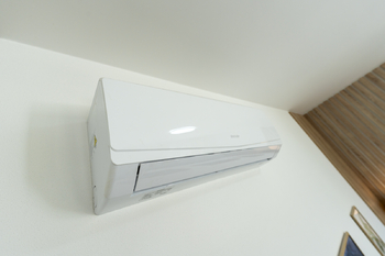 Prodej bytu 3+kk v osobním vlastnictví 69 m², Zlín