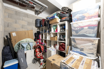 Prodej bytu 3+kk v osobním vlastnictví 69 m², Zlín