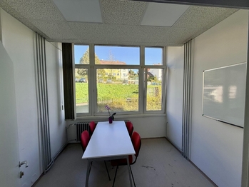 Pronájem kancelářských prostor 85 m², Prachatice