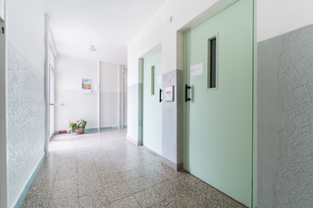 Prodej bytu 3+kk v osobním vlastnictví 61 m², Příbram