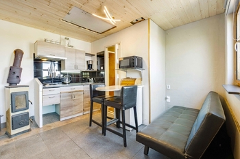 Prodej chaty / chalupy 24 m², Hořovice