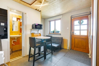 Prodej chaty / chalupy 24 m², Hořovice