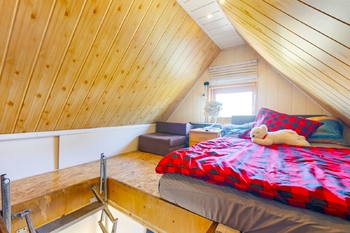 Prodej chaty / chalupy 24 m², Hořovice